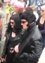 Banner Photo -  -  1472984545.jpg
