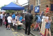 Banner Photo -  -  1472984573.jpg