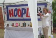 Banner Photo -  -  1472984584.jpg