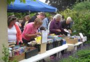 Banner Photo -  -  1472984611.jpg