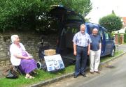 Banner Photo -  -  1472984644.jpg