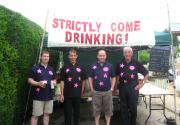 Banner Photo -  -  1472984648.jpg