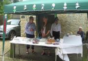 Banner Photo -  -  1472984671.jpg