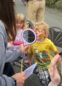 Banner Photo -  -  1472984678.jpg