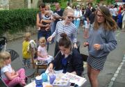 Banner Photo -  -  1472984682.jpg