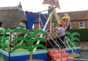 Banner Photo -  -  1472984714.jpg