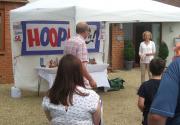 Banner Photo -  -  1472984748.jpg
