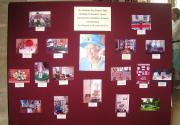 Banner Photo -  -  1472984752.jpg