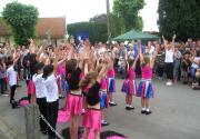 Banner Photo -  -  1472984755.jpg