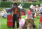 Banner Photo -  -  1472984785.jpg