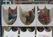 Banner Photo -  -  1472984795.jpg
