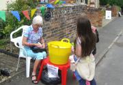 Banner Photo -  -  1472988744.jpg