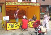 Banner Photo - 2014 – Cuddington Goes Wild West -  1473518400.jpg