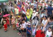 Banner Photo - 2015 – Around the World -  1473519121.jpg