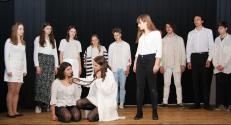 Banner Photo - The Domino Effect, February 2017 -  1493212728.jpg