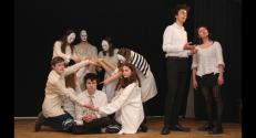 Banner Photo - The Domino Effect, February 2017 -  1493212730.jpg
