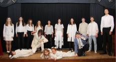 Banner Photo - The Domino Effect, February 2017 -  1493212732.jpg