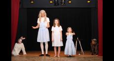 Banner Photo - Alice in Wonderland, April 2017 -  1493212752.jpg