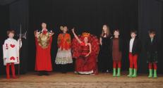 Banner Photo - Alice in Wonderland, April 2017 -  1493212754.jpg