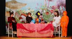Banner Photo - Alice in Wonderland, April 2017 -  1493212759.jpg