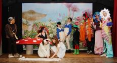 Banner Photo - Alice in Wonderland, April 2017 -  1493212762.jpg