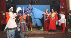 Banner Photo - Alice in Wonderland, April 2017 -  1493212766.jpg