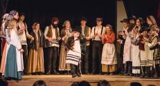 Banner Photo - Fiddler on the Roof, April 2016 -  1493212802.jpg