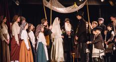Banner Photo - Fiddler on the Roof, April 2016 -  1493212805.jpg