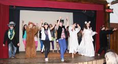 Banner Photo - The Aristocats Kids, June 2012 -  1493218778.jpg