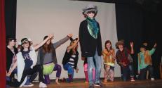 Banner Photo - The Aristocats Kids, June 2012 -  1493218781.jpg