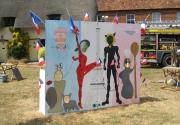 Banner Photo -  -  1532629362.jpg