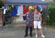 Banner Photo -  -  1532629364.jpg
