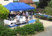 Banner Photo -  -  1532629389.jpg