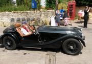 Banner Photo -  -  1532629397.jpg