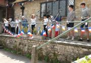 Banner Photo -  -  1532629424.jpg