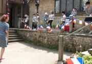 Banner Photo -  -  1532629426.jpg