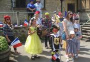 Banner Photo -  -  1532629454.jpg