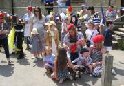 Banner Photo -  -  1532629455.jpg