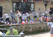 Banner Photo -  -  1532629464.jpg