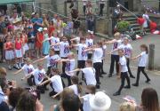 Banner Photo -  -  1532706296.jpg