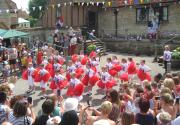 Banner Photo -  -  1532706298.jpg