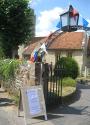 Banner Photo -  -  1532706300.jpg