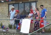 Banner Photo -  -  1532706303.jpg