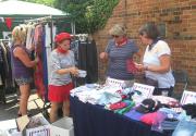 Banner Photo -  -  1532706332.jpg
