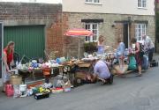 Banner Photo -  -  1532706340.jpg