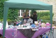 Banner Photo -  -  1532706341.jpg