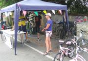 Banner Photo -  -  1532706376.jpg