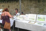 Banner Photo -  -  1532706378.jpg