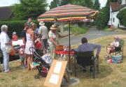 Banner Photo -  -  1532706381.jpg