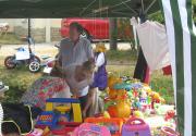 Banner Photo -  -  1532706383.jpg